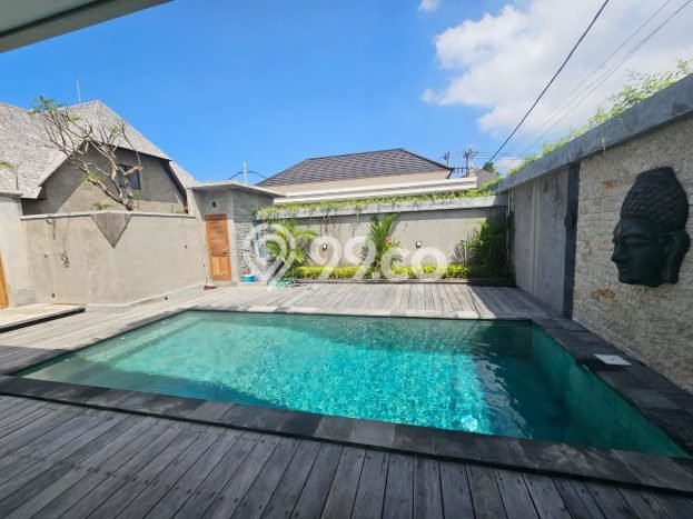 LOKASI PREMIUM! Vila di , Luas 250m2m², Dekat Mudah Fasilitas Umum LOKASI PREMIUM! Vila di , Luas 250m2m², Dekat Mudah Fasilitas Umum