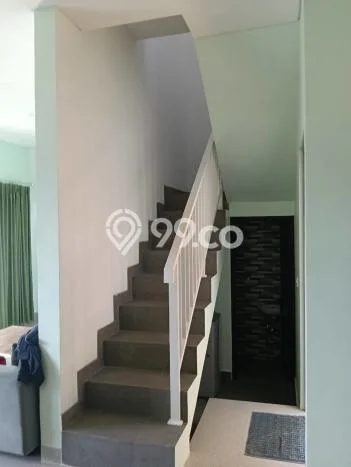 LOKASI STRATEGIS! Vila di , Dimensi 100m2m², Dekat pusat umum LOKASI STRATEGIS! Vila di , Dimensi 100m2m², Dekat pusat umum