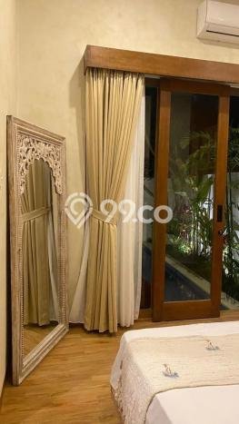 Vila For Rent Kawasan Kuta Selatan, Area 245m2m², Area Premium, Nilai Bersaing Vila For Rent Kawasan Kuta Selatan, Area 245m2m², Area Premium, Nilai Bersaing