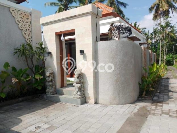 Vila Kawasan , Luas 250m2m², Kawasan Nyaman, Harga Bersaing Vila Kawasan , Luas 250m2m², Kawasan Nyaman, Harga Bersaing