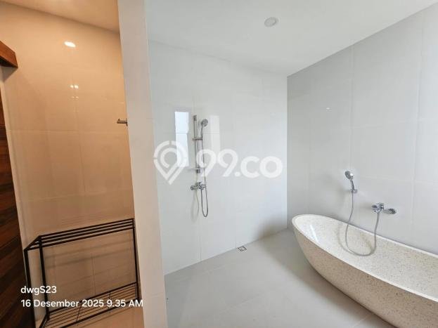 LOKASI STRATEGIS! Vila Kawasan , Dimensi 150m2m², Akses ke pusat umum LOKASI STRATEGIS! Vila Kawasan , Dimensi 150m2m², Akses ke pusat umum