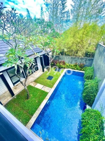 Vila di , Luas 210m2m², Lokasi Strategis untuk usaha Vila di , Luas 210m2m², Lokasi Strategis untuk usaha