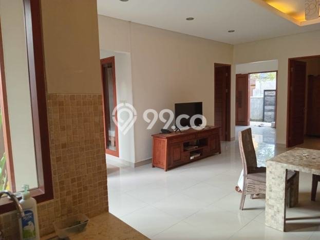 Disewakan Vila di , Luas 200m2m², Akses Mudah Badung, Badung, Harga Bersaing Disewakan Vila di , Luas 200m2m², Akses Mudah Badung, Badung, Harga Bersaing
