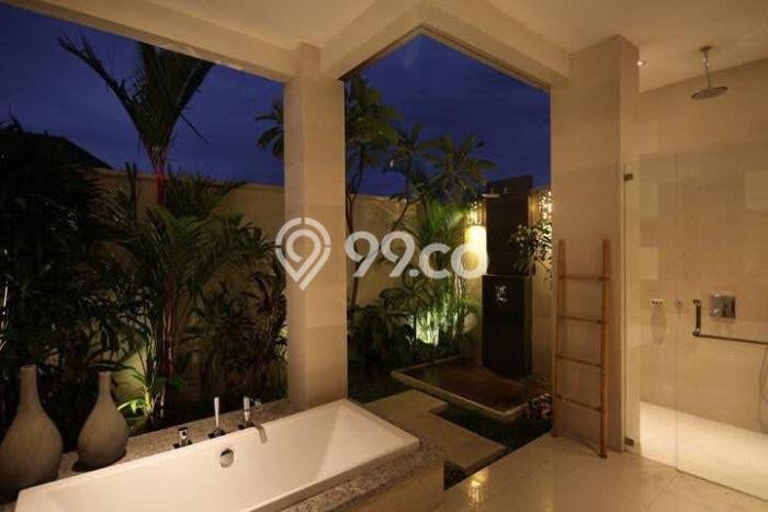 Vila di , Luas 800m2m², Akses Mudah Fasilitas Umum Vila di , Luas 800m2m², Akses Mudah Fasilitas Umum