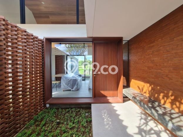 Vila Strategis Kawasan Ubud, Luas 167m2m², Lingkungan Asri Vila Strategis Kawasan Ubud, Luas 167m2m², Lingkungan Asri