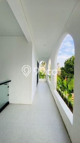 Vila Kawasan , Area 0m2m², Disewakan, Kawasan Asri Vila Kawasan , Area 0m2m², Disewakan, Kawasan Asri