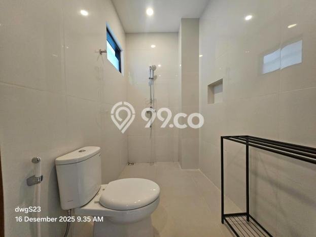 LOKASI STRATEGIS! Vila Kawasan , Dimensi 150m2m², Akses ke pusat umum LOKASI STRATEGIS! Vila Kawasan , Dimensi 150m2m², Akses ke pusat umum