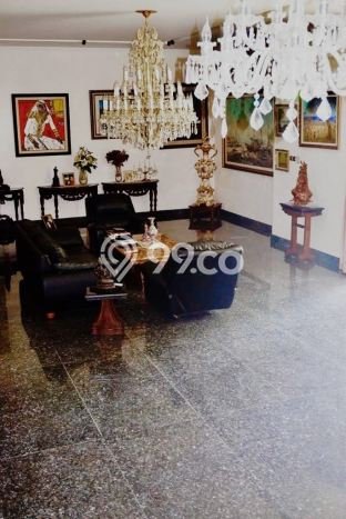 Dijual Segera! Vila di , Luas 1350m2m², Posisi Strategis akses ke berbagai kebutuhan Dijual Segera! Vila di , Luas 1350m2m², Posisi Strategis akses ke berbagai kebutuhan