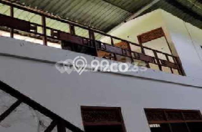 Lokasi Strategis! Dijual Gudang Bisnis di Denpasar Barat, Denpasar Kondisi Baik Lokasi Strategis! Dijual Gudang Bisnis di Denpasar Barat, Denpasar Kondisi Baik