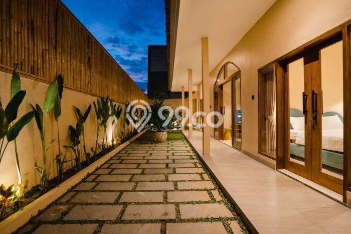 Vila di , Luas 200m2m², Akses Mudah Pusat Kota, Available Vila di , Luas 200m2m², Akses Mudah Pusat Kota, Available