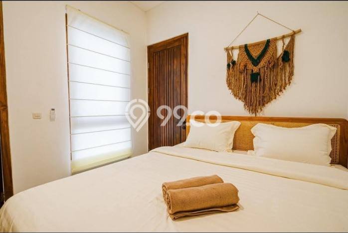 KESEMPATAN EMAS! Vila di , Luas 80m2m², Area Potensial dengan nilai meningkat KESEMPATAN EMAS! Vila di , Luas 80m2m², Area Potensial dengan nilai meningkat