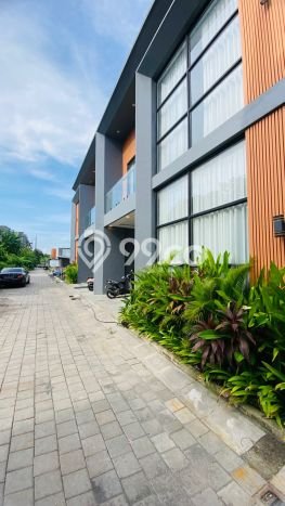 Vila di , Dimensi 139m2m², Cocok untuk berbagai kebutuhan Vila di , Dimensi 139m2m², Cocok untuk berbagai kebutuhan