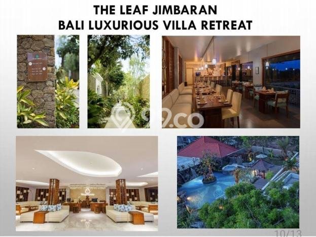 Vila di , Area 11700m2m², Dekat ke Fasilitas Umum Vila di , Area 11700m2m², Dekat ke Fasilitas Umum