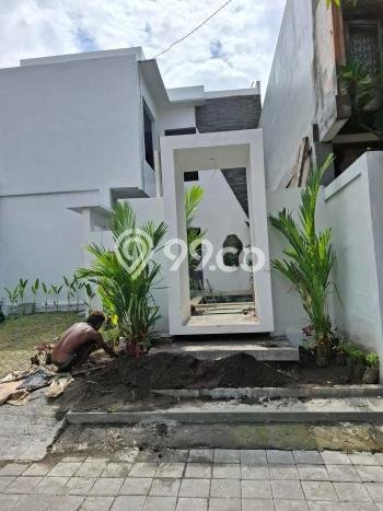 For Sale! Vila di , Ukuran 135m2m², Akses ke Fasilitas Umum For Sale! Vila di , Ukuran 135m2m², Akses ke Fasilitas Umum