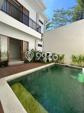 Vila Strategis Kawasan , Area 180m2m², Pemandangan Indah di area Vila Strategis Kawasan , Area 180m2m², Pemandangan Indah di area
