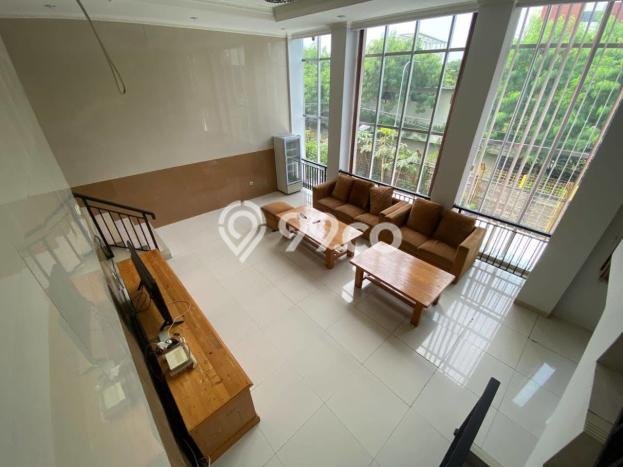 Unit Kost Dijual di Depok dengan 35 Kamar Tidur & Luas Bangunan 726m2 Unit Kost Dijual di Depok dengan 35 Kamar Tidur & Luas Bangunan 726m2