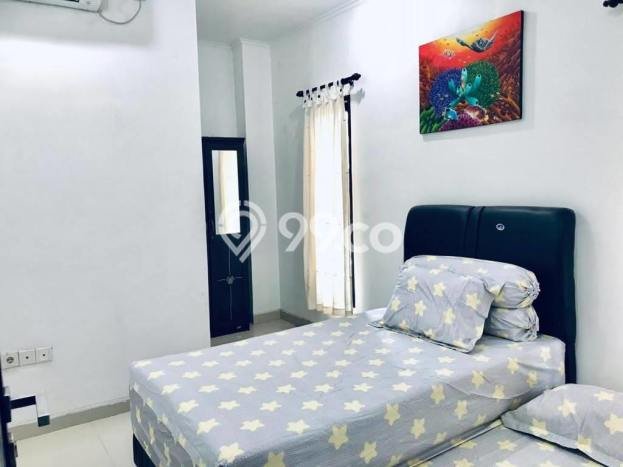 Lokasi Strategis! Vila Kawasan , Ukuran 150m2m², Kualitas Terbaik Lokasi Strategis! Vila Kawasan , Ukuran 150m2m², Kualitas Terbaik