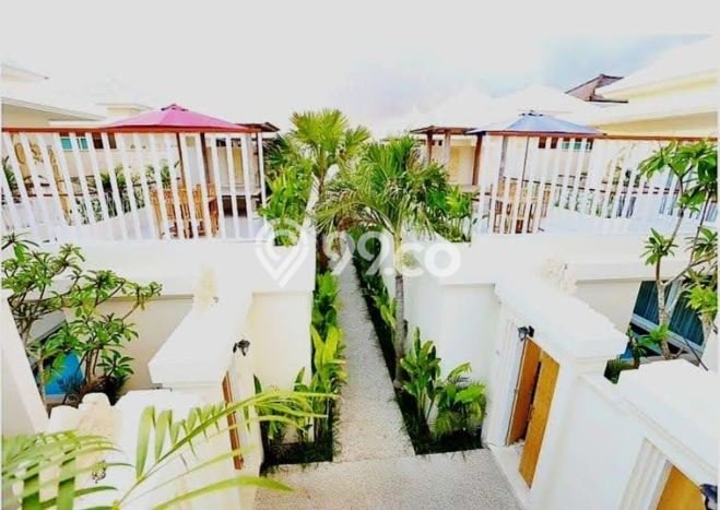 LOKASI TERBAIK! Vila di , Luas 2000m2m², Lokasi Strategis dengan jalan bagus LOKASI TERBAIK! Vila di , Luas 2000m2m², Lokasi Strategis dengan jalan bagus