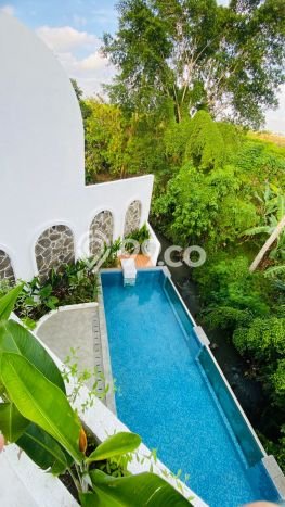 Vila Kawasan , Area 0m2m², Disewakan, Kawasan Asri Vila Kawasan , Area 0m2m², Disewakan, Kawasan Asri