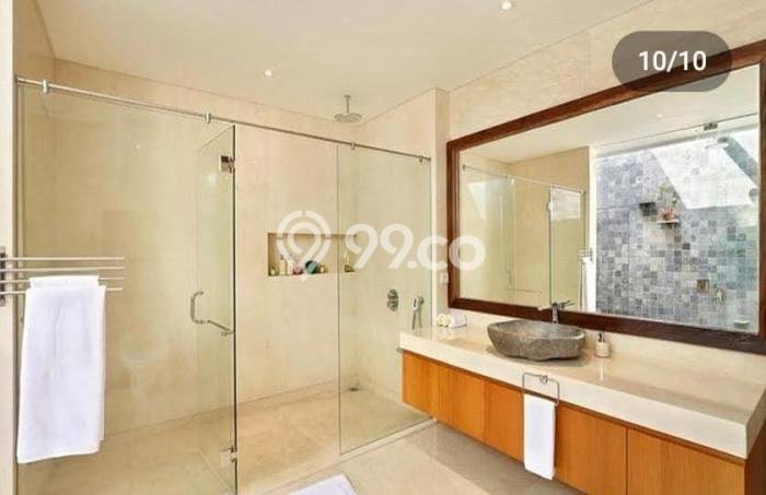 PELUANG INVESTASI! Vila Kawasan , Luas 1180m2m², Hasil Menjanjikan PELUANG INVESTASI! Vila Kawasan , Luas 1180m2m², Hasil Menjanjikan