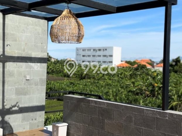 HARGA TERBAIK! Vila di , Area 170m2m², Area Berkembang dengan nilai naik HARGA TERBAIK! Vila di , Area 170m2m², Area Berkembang dengan nilai naik
