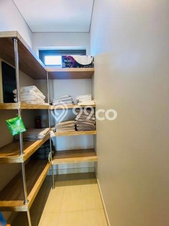 HARGA TERBAIK! Vila di , Area 550m2m², Lokasi Strategis HARGA TERBAIK! Vila di , Area 550m2m², Lokasi Strategis