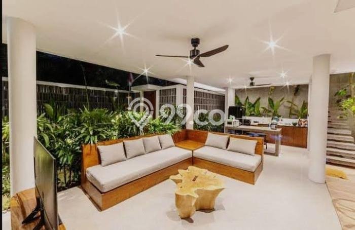 Vila Premium Kawasan , Ukuran 2000m2m², Posisi Premium dengan akses mudah Vila Premium Kawasan , Ukuran 2000m2m², Posisi Premium dengan akses mudah