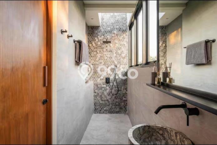 Vila Kawasan , Area 130m2m², Area Nyaman Vila Kawasan , Area 130m2m², Area Nyaman