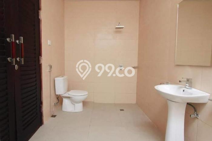 Peluang Investasi! Vila Kawasan , Dimensi 2200m2m², ROI Tinggi untuk bisnis Peluang Investasi! Vila Kawasan , Dimensi 2200m2m², ROI Tinggi untuk bisnis