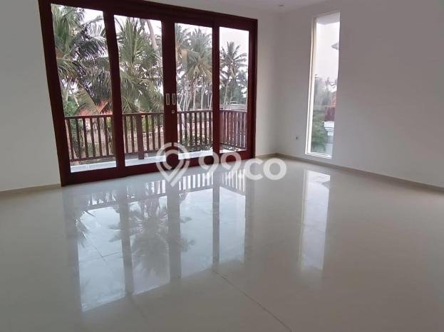 Vila Kawasan , Luas 270m2m², Lokasi Premium Vila Kawasan , Luas 270m2m², Lokasi Premium