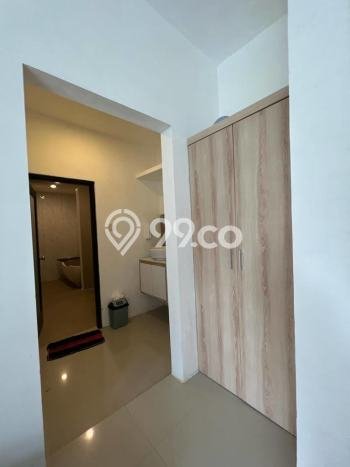Vila Kawasan Kuta Selatan, Area 272m2m², Lokasi Strategis untuk usaha Vila Kawasan Kuta Selatan, Area 272m2m², Lokasi Strategis untuk usaha