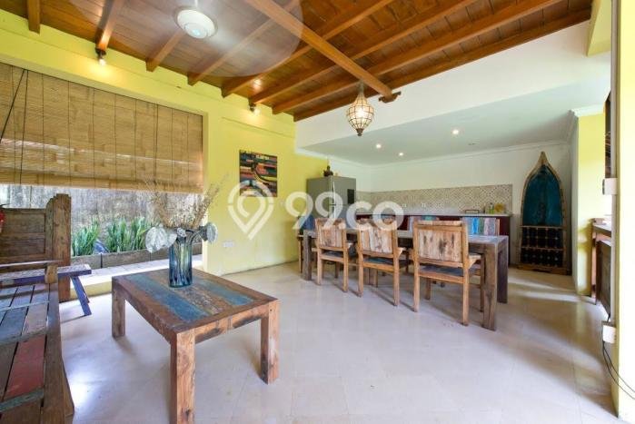 Dijual Vila Kawasan , Ukuran 1250m2m², Dekat mudah fasilitas Dijual Vila Kawasan , Ukuran 1250m2m², Dekat mudah fasilitas