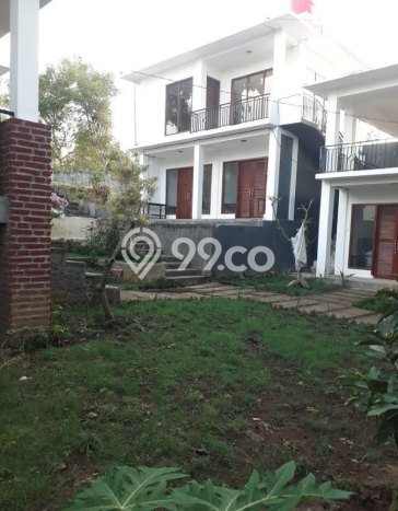 HOT DEAL! Vila Kawasan , Luas 1400m2m², Lokasi Prima HOT DEAL! Vila Kawasan , Luas 1400m2m², Lokasi Prima