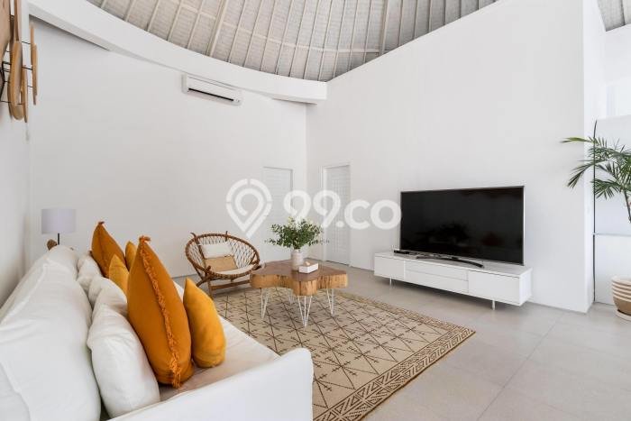 Aset Potensial! Vila di , Area 535m2m², Hasil Menjanjikan untuk investasi Aset Potensial! Vila di , Area 535m2m², Hasil Menjanjikan untuk investasi