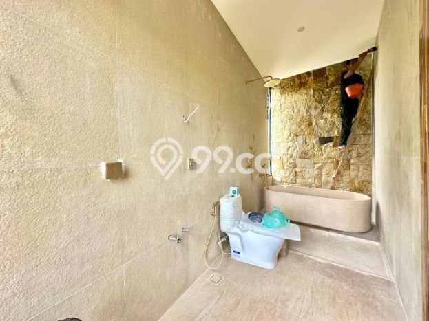 INVESTASI POTENSIAL! Vila Kawasan , Luas 157m2m², Kawasan Potensial INVESTASI POTENSIAL! Vila Kawasan , Luas 157m2m², Kawasan Potensial