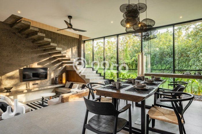 HOT DEAL! Vila di , Luas 350m2m², Area Strategis HOT DEAL! Vila di , Luas 350m2m², Area Strategis