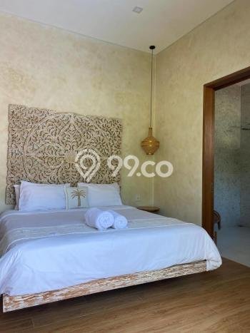 Vila For Rent Kawasan Kuta Selatan, Area 245m2m², Area Premium, Nilai Bersaing Vila For Rent Kawasan Kuta Selatan, Area 245m2m², Area Premium, Nilai Bersaing