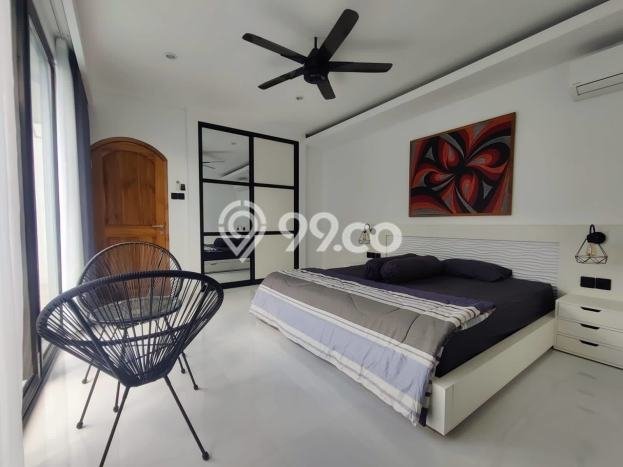 Vila Kawasan , Dimensi 140m2m², Kawasan Asri untuk tempat tinggal Vila Kawasan , Dimensi 140m2m², Kawasan Asri untuk tempat tinggal