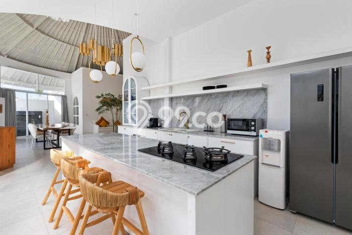 Aset Potensial! Vila di , Area 535m2m², Hasil Menjanjikan untuk investasi Aset Potensial! Vila di , Area 535m2m², Hasil Menjanjikan untuk investasi