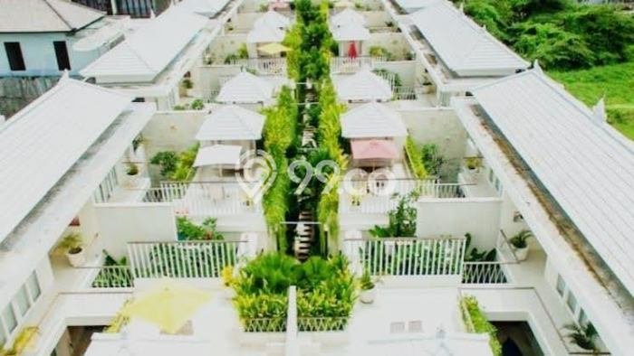 LOKASI TERBAIK! Vila di , Luas 2000m2m², Lokasi Strategis dengan jalan bagus LOKASI TERBAIK! Vila di , Luas 2000m2m², Lokasi Strategis dengan jalan bagus