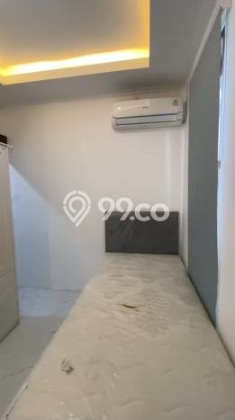 Properti Strategis! Vila Kawasan , Dimensi 125m2m², Lokasi Premium dengan potensi meningkat Properti Strategis! Vila Kawasan , Dimensi 125m2m², Lokasi Premium dengan potensi meningkat