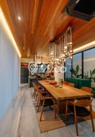 Vila Strategis Kawasan Ubud, Luas 500m2m², Dekat Ubud, Gianyar, Gianyar Vila Strategis Kawasan Ubud, Luas 500m2m², Dekat Ubud, Gianyar, Gianyar
