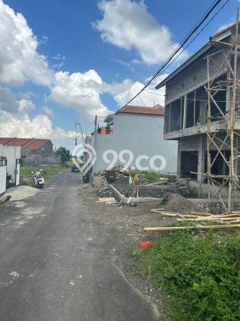 Vila Strategis di , Luas 100m2m², Harganya Bersaing Vila Strategis di , Luas 100m2m², Harganya Bersaing