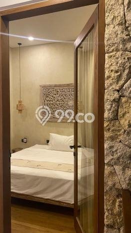 Vila For Rent Kawasan Kuta Selatan, Area 245m2m², Area Premium, Nilai Bersaing Vila For Rent Kawasan Kuta Selatan, Area 245m2m², Area Premium, Nilai Bersaing