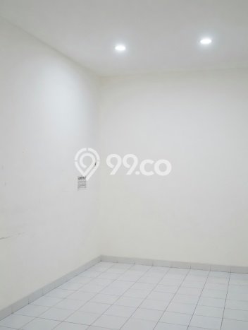 Unit Komersial Disewakan di Badung Area Strategis Harga Kompetitif Unit Komersial Disewakan di Badung Area Strategis Harga Kompetitif