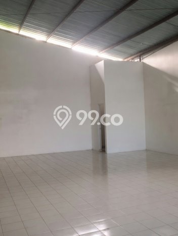 Unit Komersial Disewakan di Badung Area Strategis Harga Kompetitif Unit Komersial Disewakan di Badung Area Strategis Harga Kompetitif
