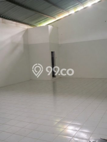 Unit Komersial Disewakan di Badung Area Strategis Harga Kompetitif Unit Komersial Disewakan di Badung Area Strategis Harga Kompetitif