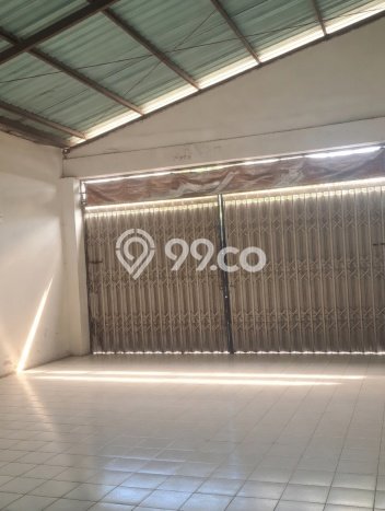 Unit Komersial Disewakan di Badung Area Strategis Harga Kompetitif Unit Komersial Disewakan di Badung Area Strategis Harga Kompetitif