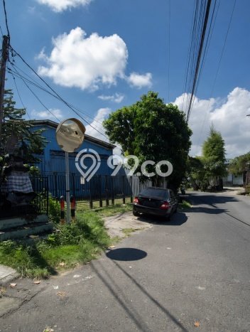 Unit Komersial Disewakan di Badung Area Strategis Harga Kompetitif Unit Komersial Disewakan di Badung Area Strategis Harga Kompetitif