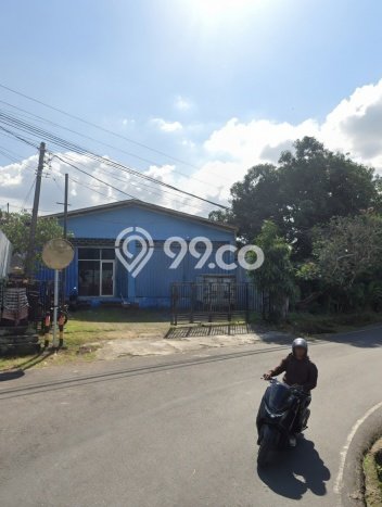 Unit Komersial Disewakan di Badung Area Strategis Harga Kompetitif Unit Komersial Disewakan di Badung Area Strategis Harga Kompetitif